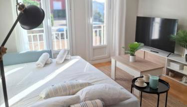 El Balcón del Asturcón - Foto 5