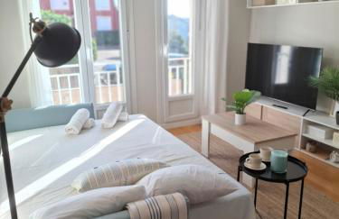 El Balcón del Asturcón - Foto 5