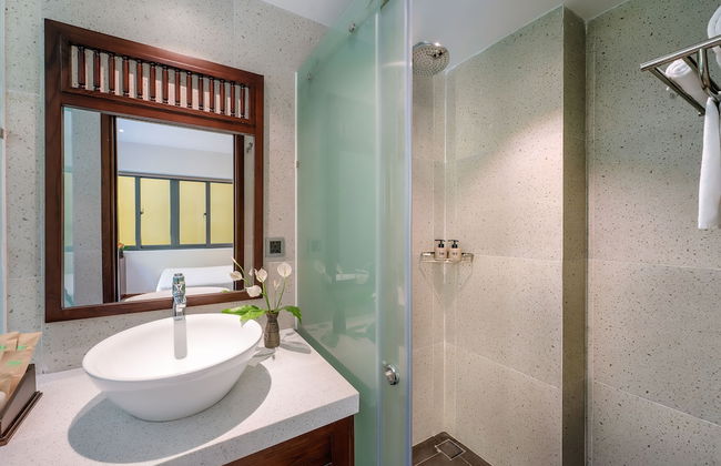 Chillax Old Town Villa - Foto 17