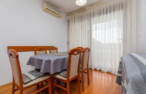 Apartments with parking space Zagreb - 22137 - Foto 8