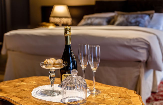 AVOGARIA 5 rooms - Foto 17