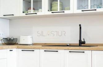 Kai Andrín By Silastur - Foto 14