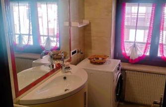 Appartamento Caprioli - Foto 14