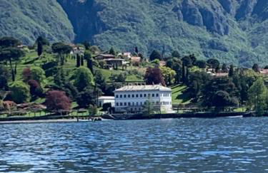 Zippity Doo Dah - Menaggio Home - Como Lake - Photo 48