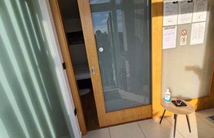 Apartmani Sanja - Foto 34