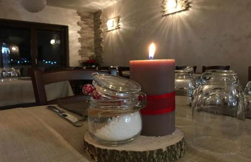 Agriturismo Terra Verde - Foto 32