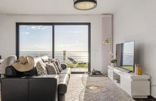 Villa Soleil by Homie - Photo 15