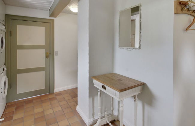 "Ingulf" - 18km from the sea - Foto 10