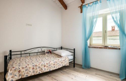 Villa Katja near Pula with whirlpool only 3 km from the beach - Foto 38