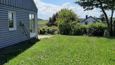 Mönchsperle - Foto 2, Garden