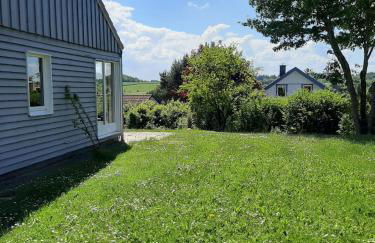 Mönchsperle - Foto 2