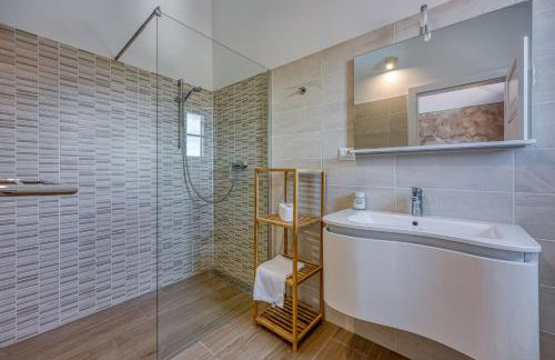 Villa Milo Mali Vareski with Pool - Happy Rentals - Foto 33