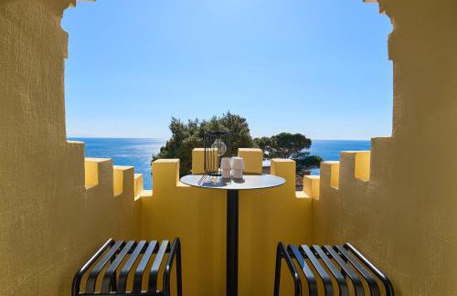 Piece of Heaven with a Million dollar View - Foto 23