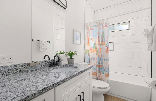 Summer Dreams - Foto 9