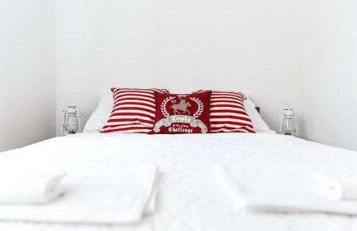 Mała Wenecja - pokoje gościnne - Foto 59