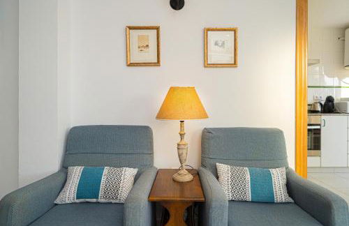 Costa Bella - Photo 11