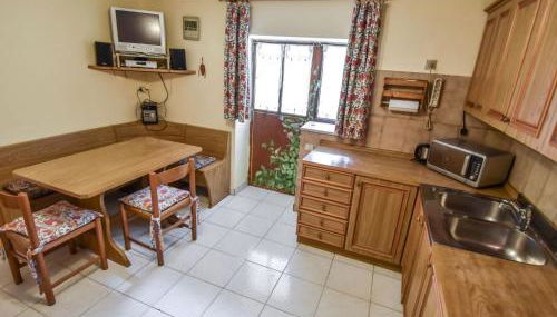 Apartment La Busa-4 by Interhome - Foto 2