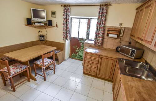 Apartment La Busa-4 by Interhome - Foto 2