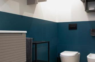 Casa del lago - Foto 32