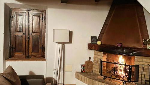 Casa Renata - Foto 5