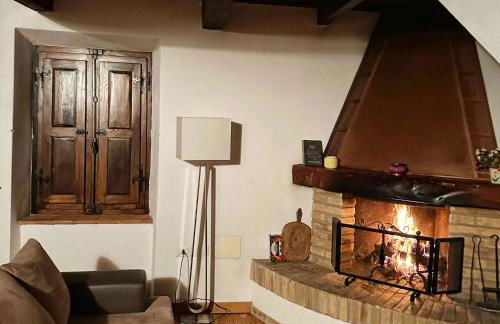 Casa Renata - Foto 5