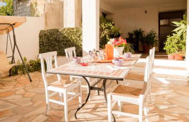 Sotza’s Little House - Foto 2