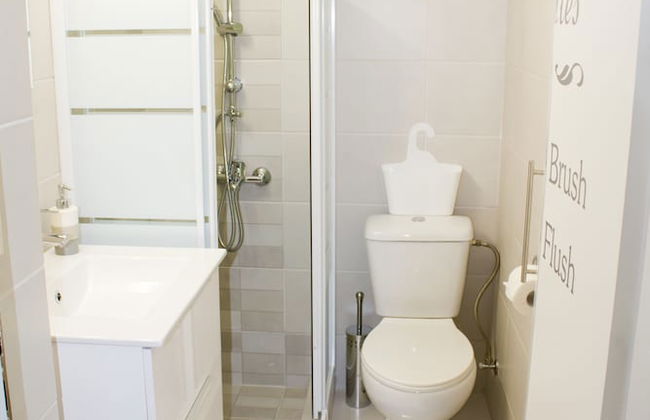 Ermis mini suites - Foto 52