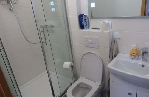 Historischer Marktplatz - Foto 8