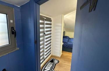 Mirabella Loft - Foto 15