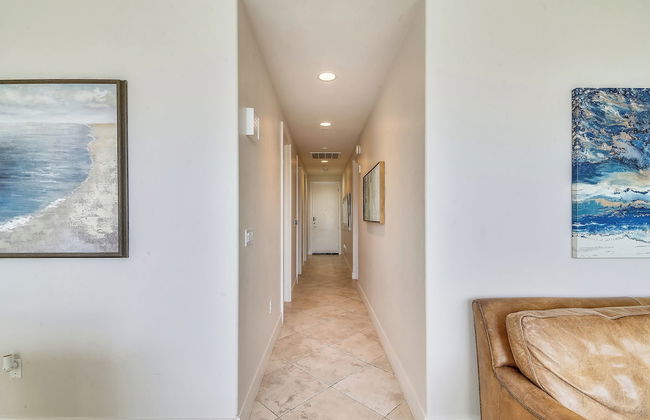 Beach Time by Ryson Vacation Rentals - Foto 23