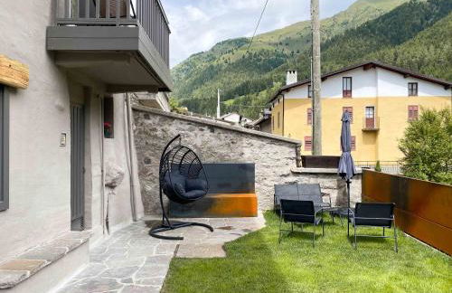 Mansarda Angel's Home - Foto 32