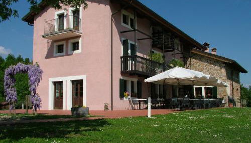 Scacciapensieri - Foto 2, Garden, Garden view