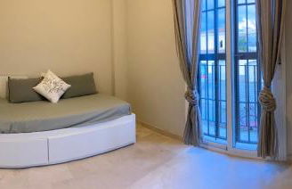 Casa ChillOut a 6km de Sevilla Piscina comunitaria - Foto 29