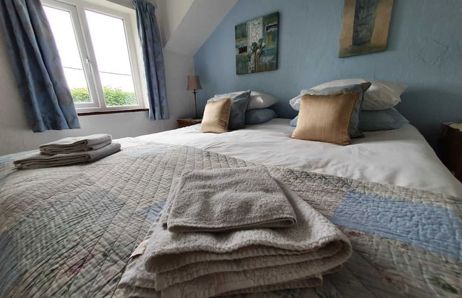 Martin Lane Farm Holiday Cottages - Photo 3