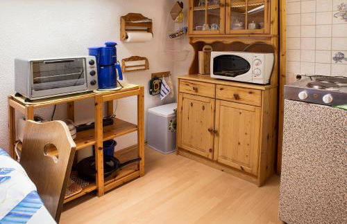 Ferienwohnung Dressler - Foto 6