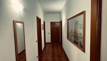 Casa la Cascina - Foto 3, Other