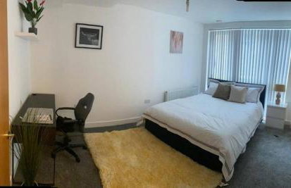 EXCEL LUXURY FLAT - Foto 8