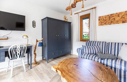 Ferienhaus Ankerherz - Foto 23