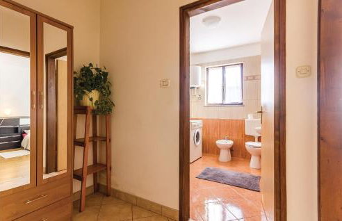 Three-Bedroom Holiday Home In Barban - Foto 22