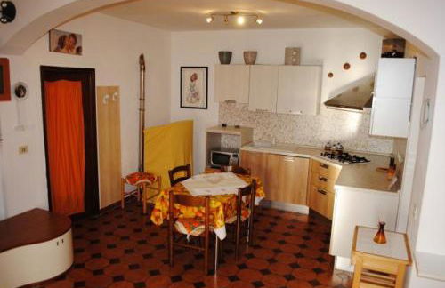 Appartamento Seccheto Mare - Foto 24