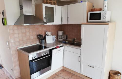 Alter Schwede - Seedorf - Foto 15