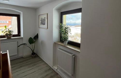 Ferien- und Businesswohnung Sonnentor Dreiländereck im zweiten Stock - Foto 46