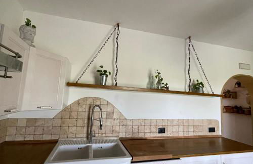 Il Primo Fiore - Foto 56