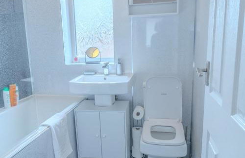 Property Malak Homes - Coalville - Photo 34