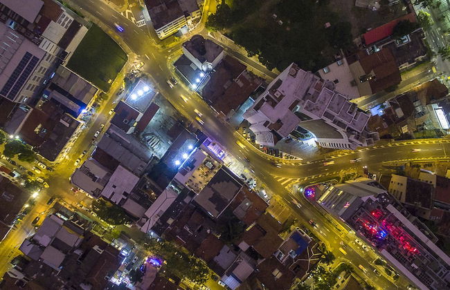 Aqua Granada Hotel - Photo 61