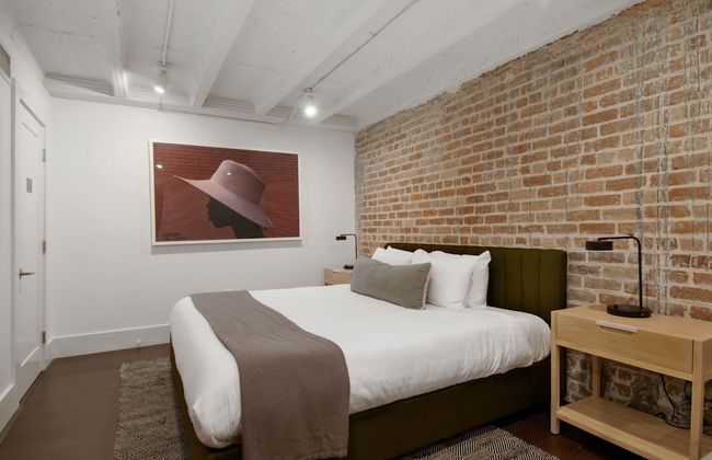 Roami at Motorworks - Foto 3