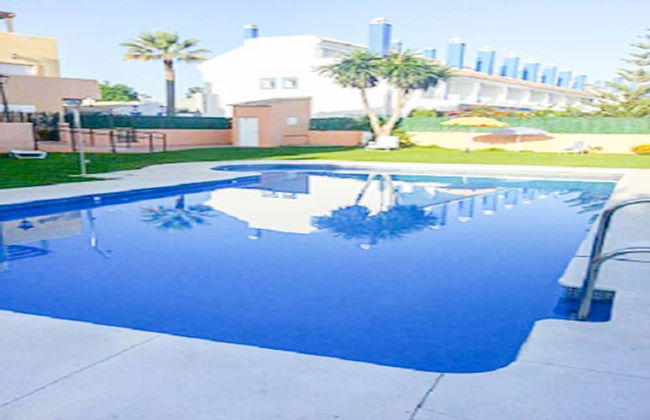 Casa Cristina - Foto 17