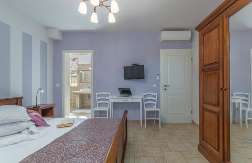 Villa Sana - Foto 14