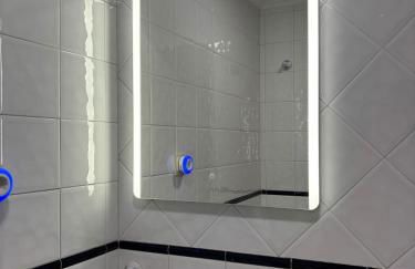 Alojamiento Completo en Gijón - Foto 17