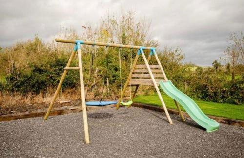 Boa Island Retreat - Foto 17